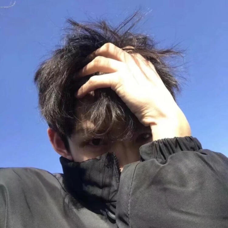 绯村剑心（原名：绯村心太；身份：飞天御剑流十四代传人、“刽子手拔刀斋”） - 海外剧字幕组在线观看 - 客户端视频